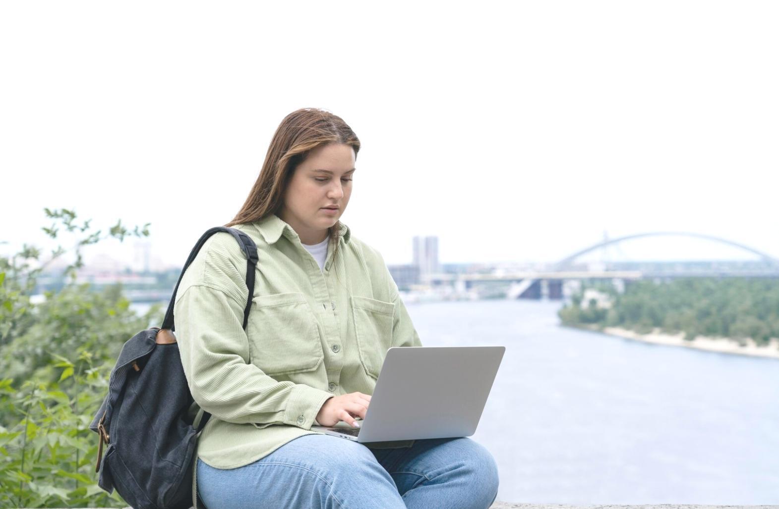Investment education materials and financial analysis resources