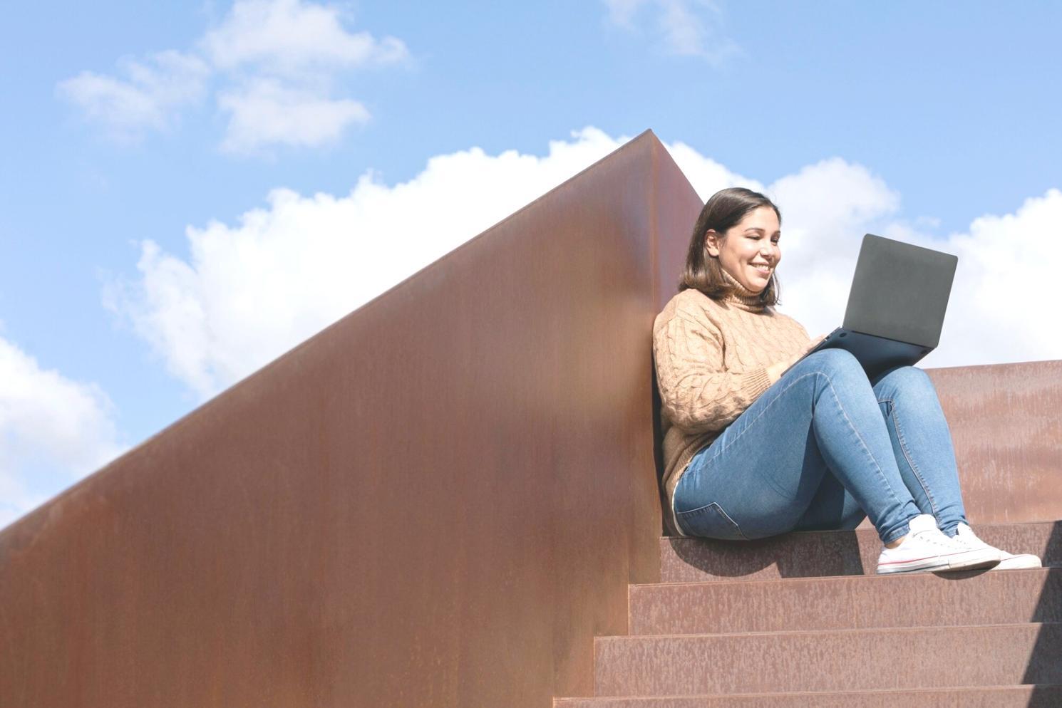 Financial analysis charts showing market trends and investment patterns