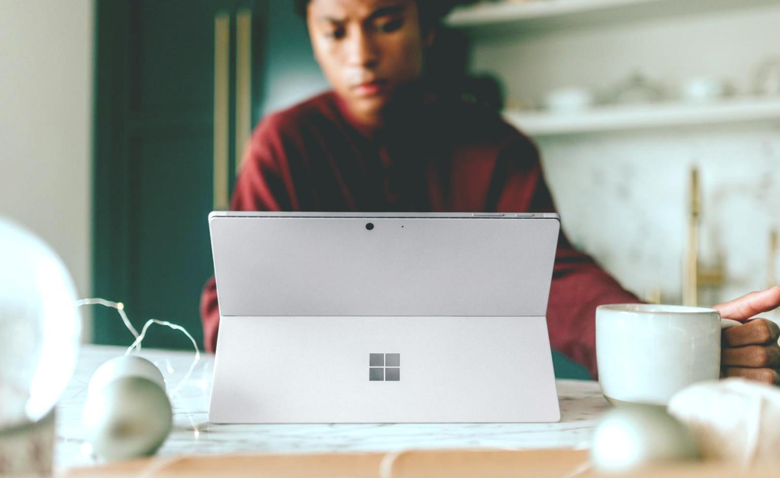 Stock market data visualization showing trading patterns and volume analysis